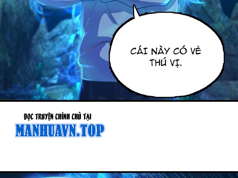 Ta Cùng Nữ Thần Hợp Thể Tiến Hóa Chapter 14 - Trang 2