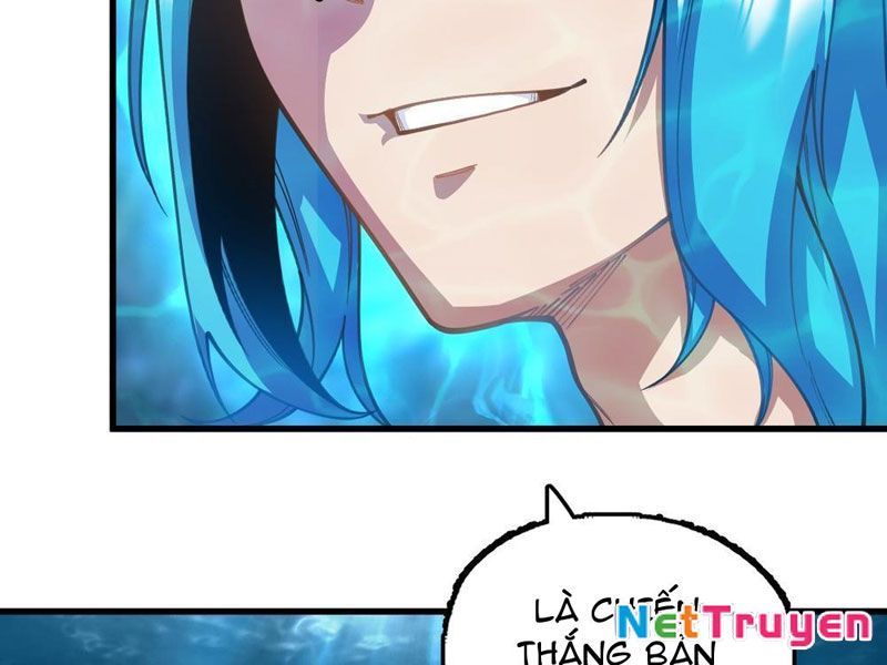 Ta Cùng Nữ Thần Hợp Thể Tiến Hóa Chapter 14 - Trang 2