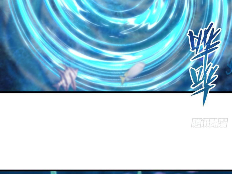 Ta Cùng Nữ Thần Hợp Thể Tiến Hóa Chapter 14 - Trang 2