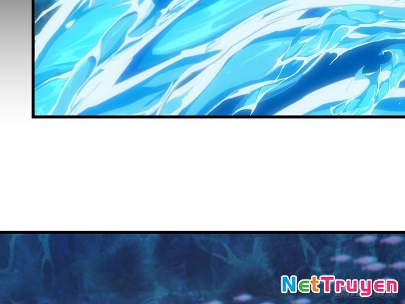 Ta Cùng Nữ Thần Hợp Thể Tiến Hóa Chapter 14 - Trang 2