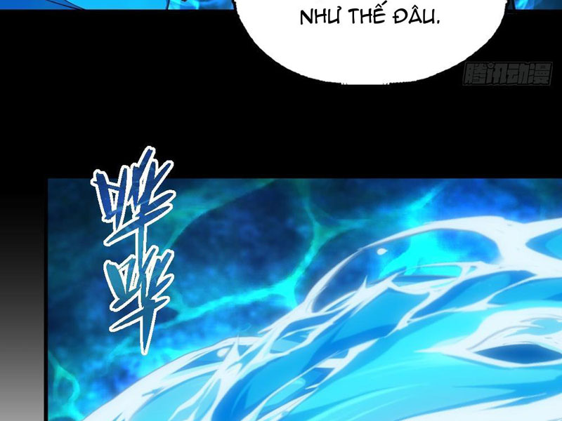 Ta Cùng Nữ Thần Hợp Thể Tiến Hóa Chapter 14 - Trang 2