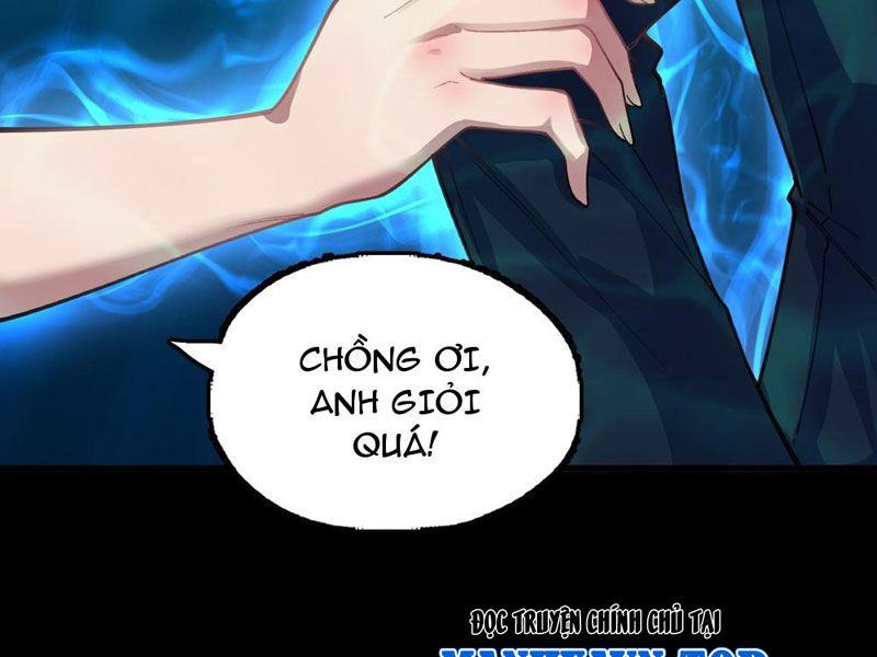 Ta Cùng Nữ Thần Hợp Thể Tiến Hóa Chapter 14 - Trang 2
