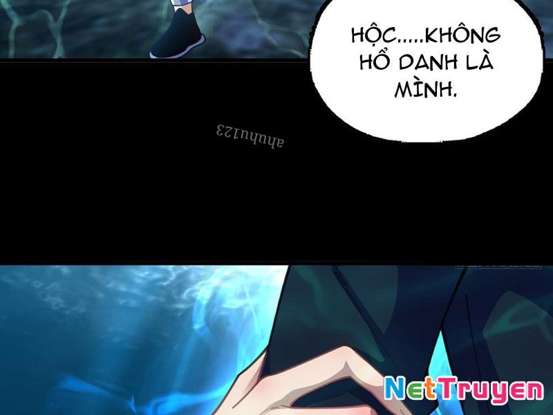Ta Cùng Nữ Thần Hợp Thể Tiến Hóa Chapter 14 - Trang 2