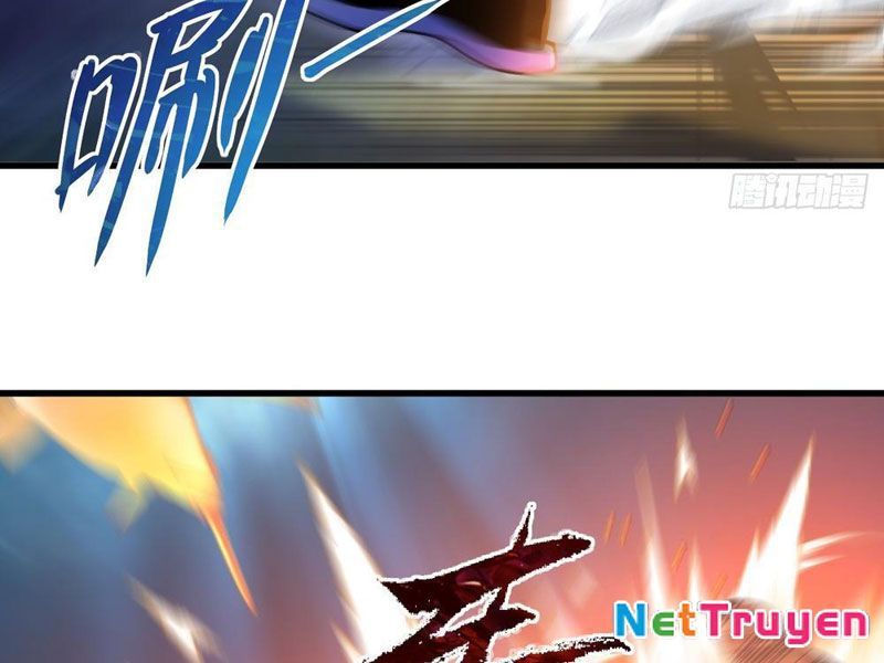 Ta Cùng Nữ Thần Hợp Thể Tiến Hóa Chapter 14 - Trang 2