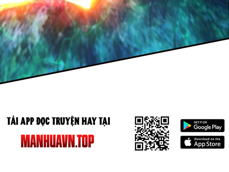 Ta Cùng Nữ Thần Hợp Thể Tiến Hóa Chapter 14 - Trang 2