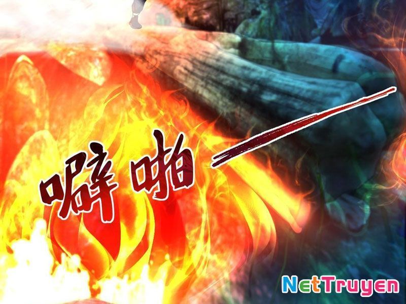 Ta Cùng Nữ Thần Hợp Thể Tiến Hóa Chapter 14 - Trang 2