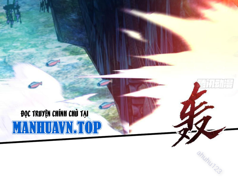 Ta Cùng Nữ Thần Hợp Thể Tiến Hóa Chapter 14 - Trang 2