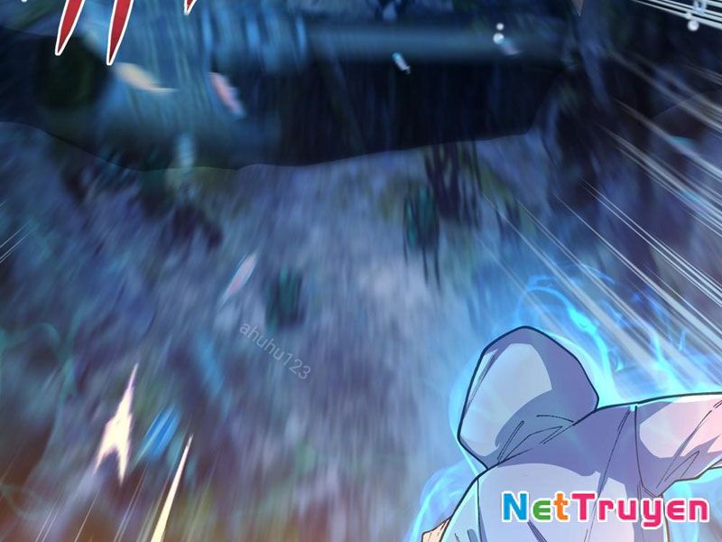 Ta Cùng Nữ Thần Hợp Thể Tiến Hóa Chapter 14 - Trang 2