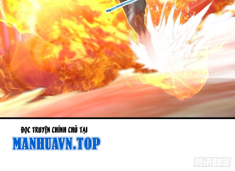 Ta Cùng Nữ Thần Hợp Thể Tiến Hóa Chapter 14 - Trang 2