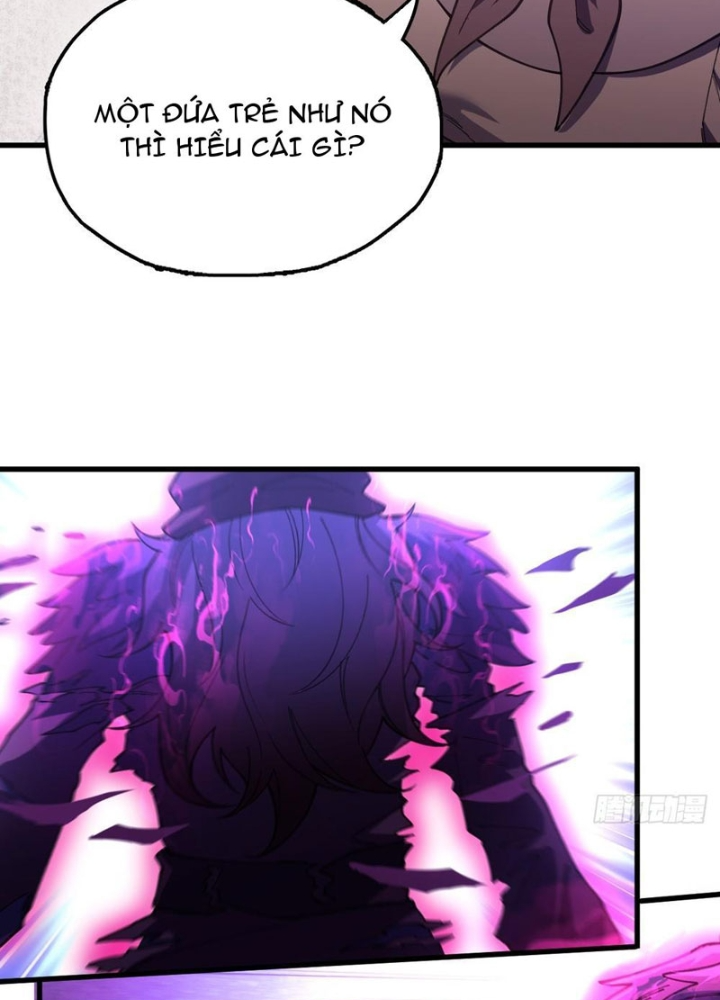 Ta Cùng Nữ Thần Hợp Thể Tiến Hóa Chapter 15 - Trang 2