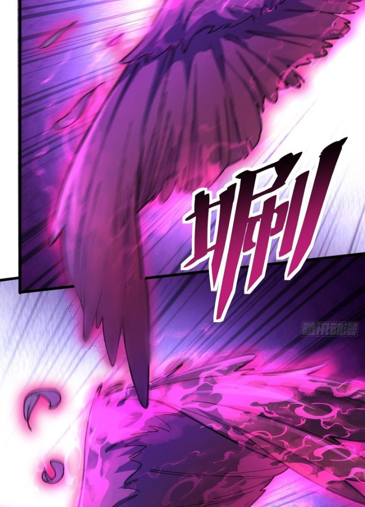 Ta Cùng Nữ Thần Hợp Thể Tiến Hóa Chapter 15 - Trang 2