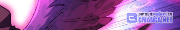 Ta Cùng Nữ Thần Hợp Thể Tiến Hóa Chapter 15 - Trang 2