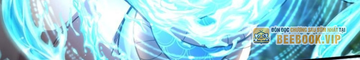 Ta Cùng Nữ Thần Hợp Thể Tiến Hóa Chapter 15 - Trang 2