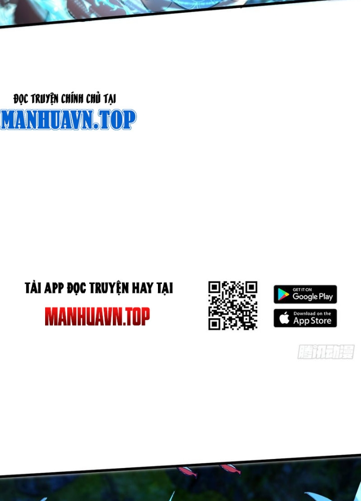 Ta Cùng Nữ Thần Hợp Thể Tiến Hóa Chapter 15 - Trang 2