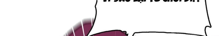 Ta Cùng Nữ Thần Hợp Thể Tiến Hóa Chapter 15 - Trang 2