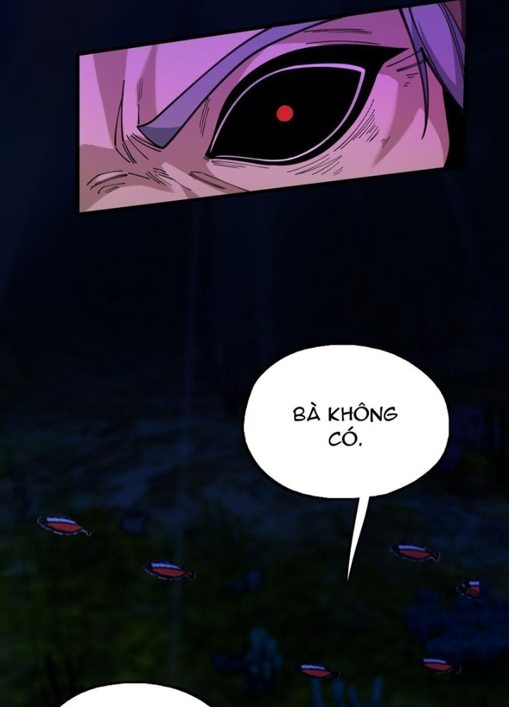 Ta Cùng Nữ Thần Hợp Thể Tiến Hóa Chapter 15 - Trang 2