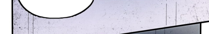 Ta Cùng Nữ Thần Hợp Thể Tiến Hóa Chapter 15 - Trang 2