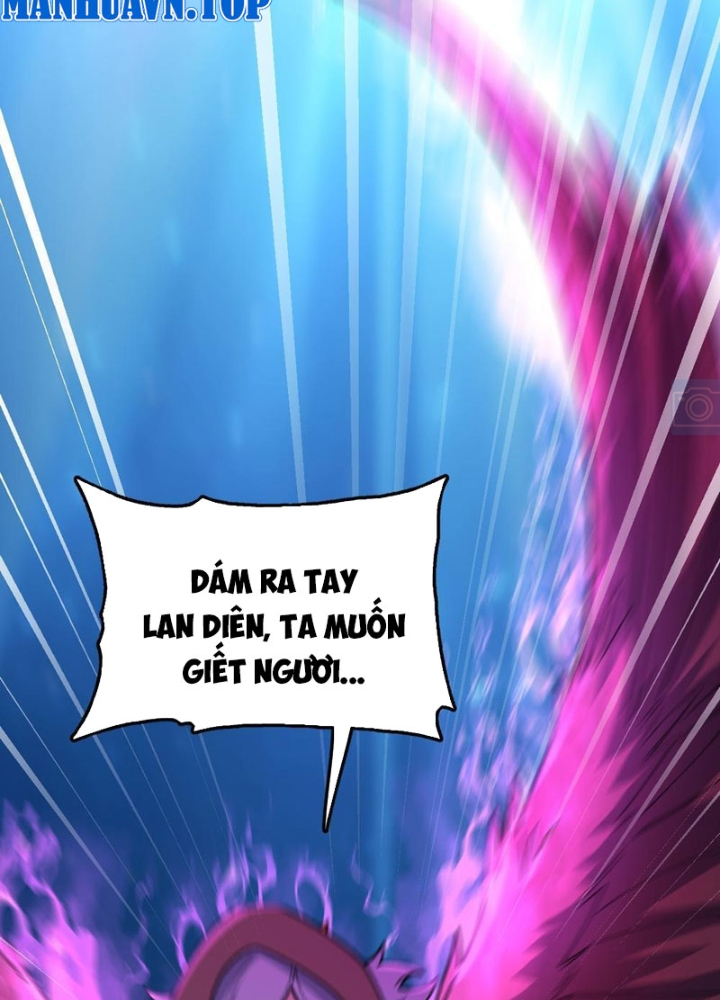 Ta Cùng Nữ Thần Hợp Thể Tiến Hóa Chapter 15 - Trang 2