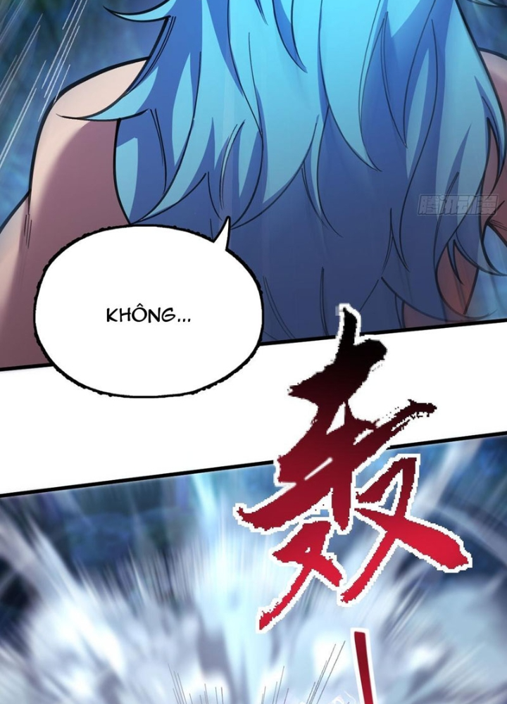 Ta Cùng Nữ Thần Hợp Thể Tiến Hóa Chapter 15 - Trang 2