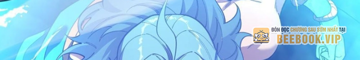 Ta Cùng Nữ Thần Hợp Thể Tiến Hóa Chapter 15 - Trang 2