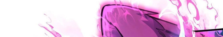 Ta Cùng Nữ Thần Hợp Thể Tiến Hóa Chapter 15 - Trang 2
