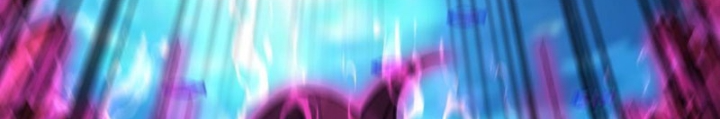 Ta Cùng Nữ Thần Hợp Thể Tiến Hóa Chapter 15 - Trang 2
