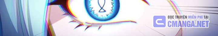 Ta Cùng Nữ Thần Hợp Thể Tiến Hóa Chapter 15 - Trang 2