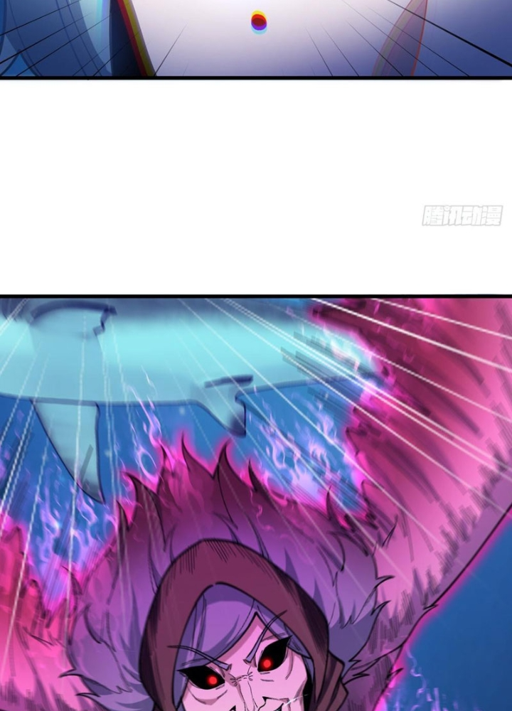 Ta Cùng Nữ Thần Hợp Thể Tiến Hóa Chapter 15 - Trang 2