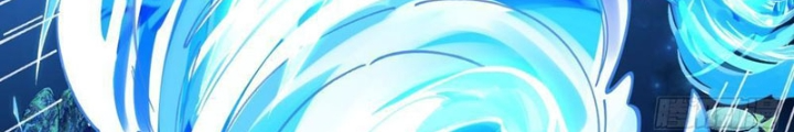Ta Cùng Nữ Thần Hợp Thể Tiến Hóa Chapter 15 - Trang 2