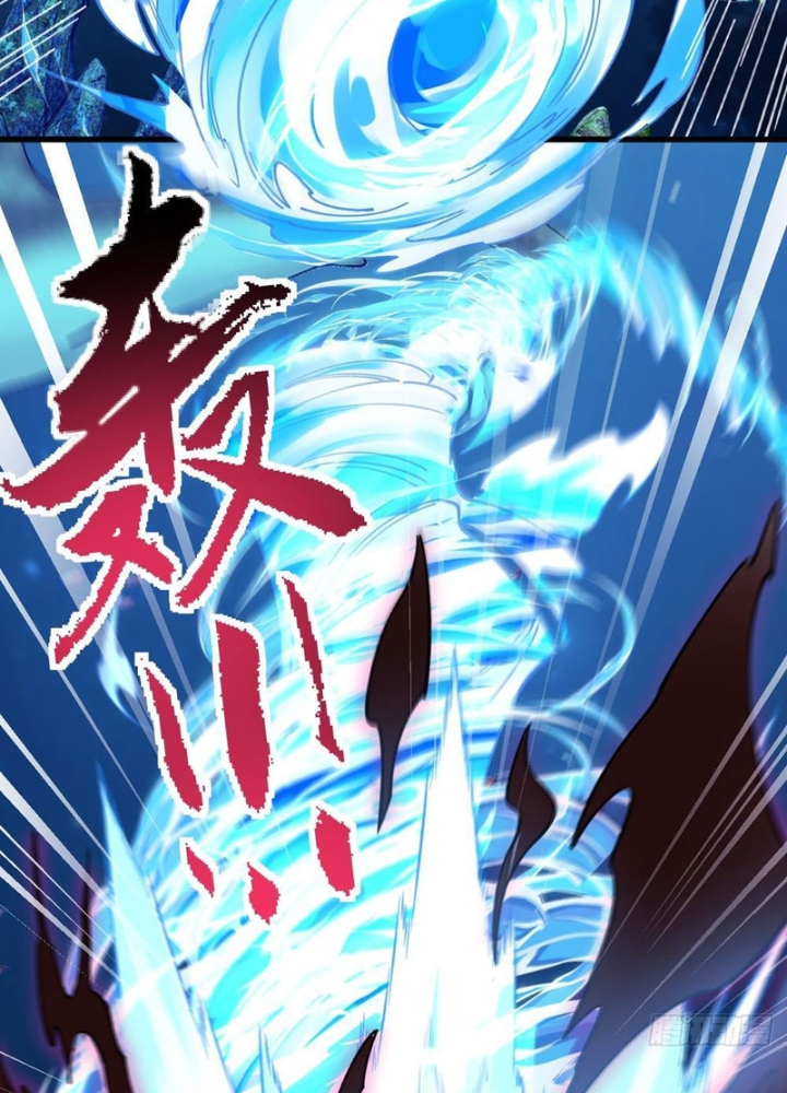 Ta Cùng Nữ Thần Hợp Thể Tiến Hóa Chapter 15 - Trang 2