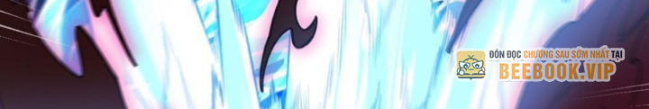 Ta Cùng Nữ Thần Hợp Thể Tiến Hóa Chapter 15 - Trang 2