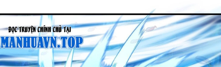 Ta Cùng Nữ Thần Hợp Thể Tiến Hóa Chapter 15 - Trang 2