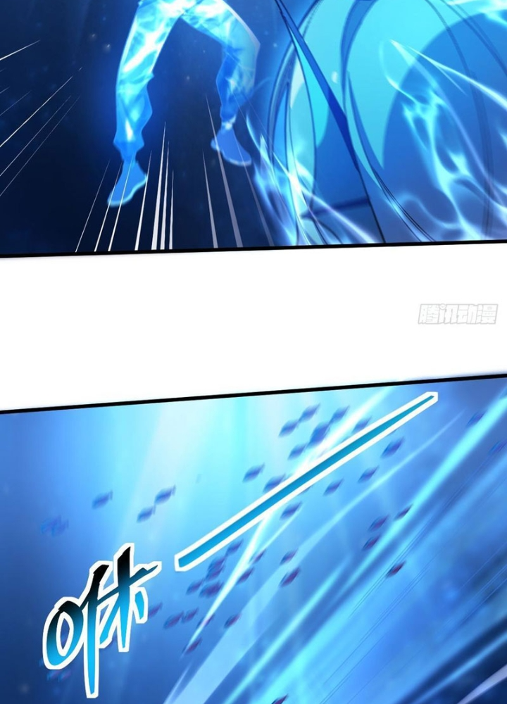 Ta Cùng Nữ Thần Hợp Thể Tiến Hóa Chapter 15 - Trang 2