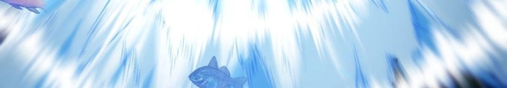 Ta Cùng Nữ Thần Hợp Thể Tiến Hóa Chapter 15 - Trang 2
