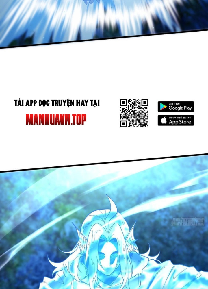 Ta Cùng Nữ Thần Hợp Thể Tiến Hóa Chapter 15 - Trang 2