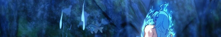 Ta Cùng Nữ Thần Hợp Thể Tiến Hóa Chapter 15 - Trang 2