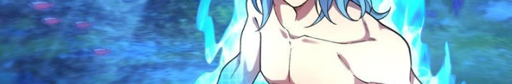 Ta Cùng Nữ Thần Hợp Thể Tiến Hóa Chapter 15 - Trang 2