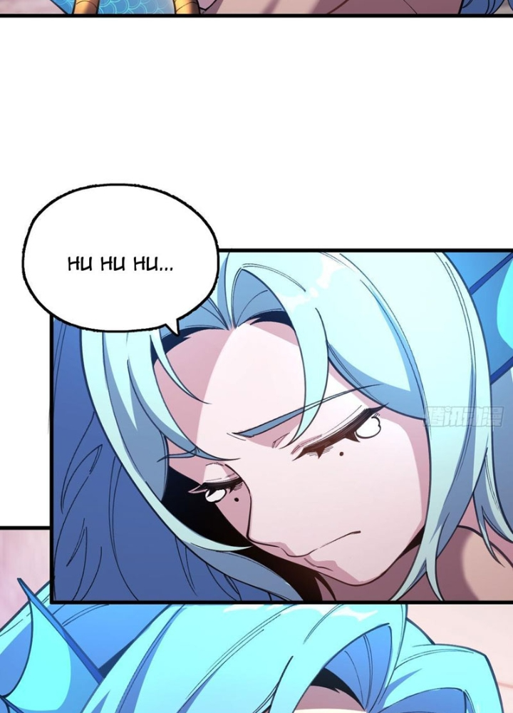 Ta Cùng Nữ Thần Hợp Thể Tiến Hóa Chapter 15 - Trang 2