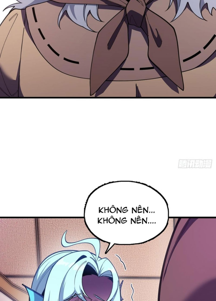 Ta Cùng Nữ Thần Hợp Thể Tiến Hóa Chapter 15 - Trang 2