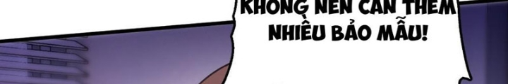 Ta Cùng Nữ Thần Hợp Thể Tiến Hóa Chapter 15 - Trang 2