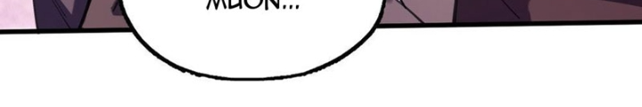 Ta Cùng Nữ Thần Hợp Thể Tiến Hóa Chapter 15 - Trang 2