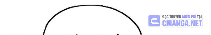 Ta Cùng Nữ Thần Hợp Thể Tiến Hóa Chapter 16 - Trang 2