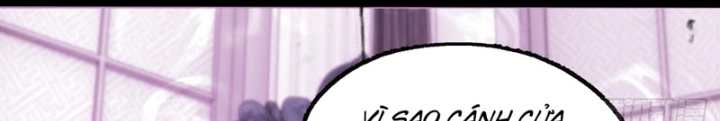 Ta Cùng Nữ Thần Hợp Thể Tiến Hóa Chapter 16 - Trang 2