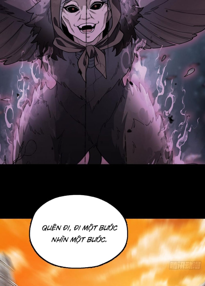 Ta Cùng Nữ Thần Hợp Thể Tiến Hóa Chapter 16 - Trang 2