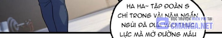 Ta Cùng Nữ Thần Hợp Thể Tiến Hóa Chapter 16 - Trang 2