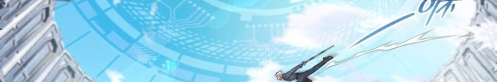 Ta Cùng Nữ Thần Hợp Thể Tiến Hóa Chapter 16 - Trang 2