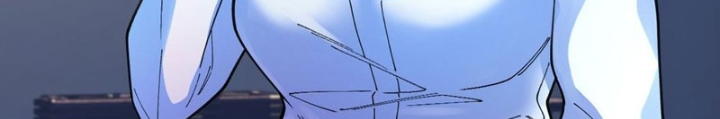 Ta Cùng Nữ Thần Hợp Thể Tiến Hóa Chapter 16 - Trang 2