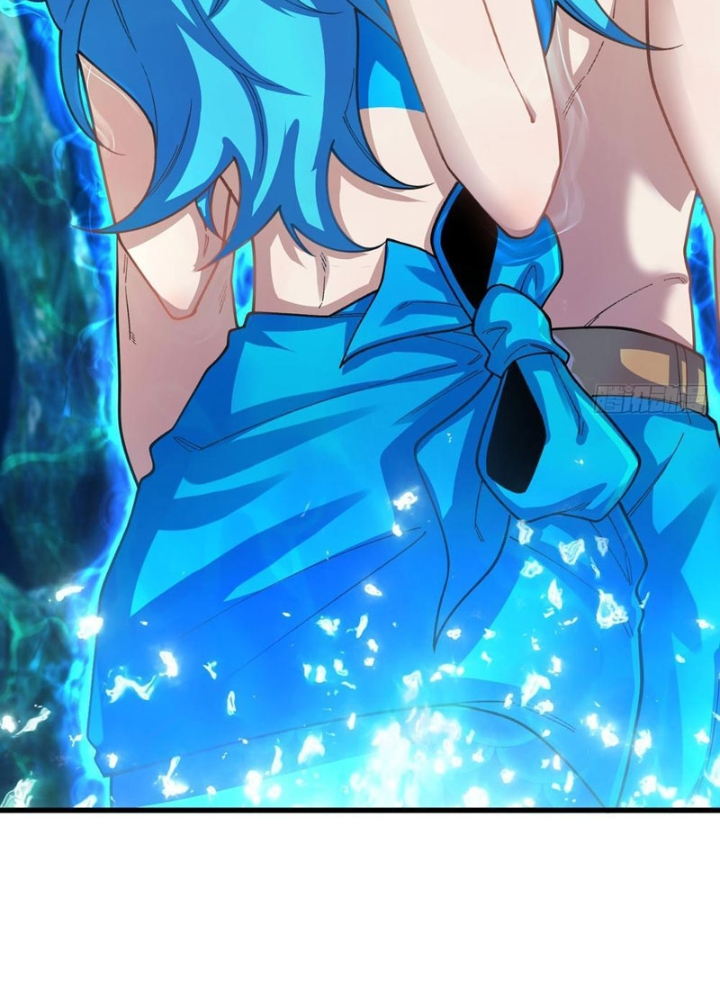 Ta Cùng Nữ Thần Hợp Thể Tiến Hóa Chapter 16 - Trang 2