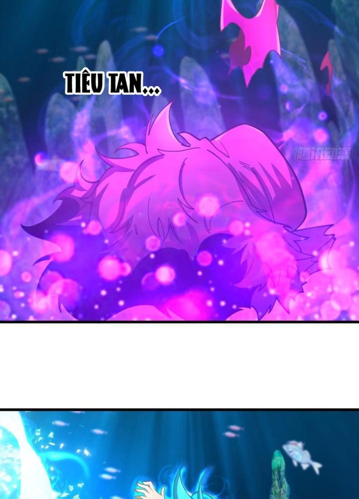Ta Cùng Nữ Thần Hợp Thể Tiến Hóa Chapter 16 - Trang 2