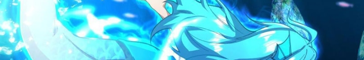 Ta Cùng Nữ Thần Hợp Thể Tiến Hóa Chapter 16 - Trang 2